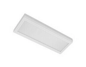 LED svítidlo stropní MODUS ESO2000RSKN4ND/90, obdélník