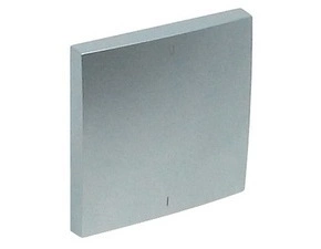 ELKO 90608 TAL 90608 TAL - hliník