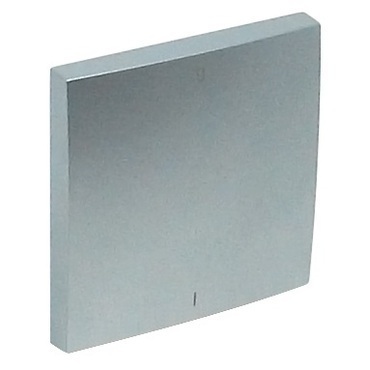 ELKO 90608 TAL 90608 TAL - hliník