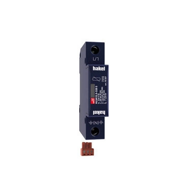 HAKEL 10307 HLSA12,5-320 S SPD typ 1+2 RP 0,16kč/ks