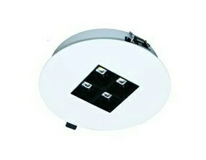 Svítidlo LED vestavné MODUS SPMDO 4000K (SPMDO1000/4/BC80/190/ND/EU)
