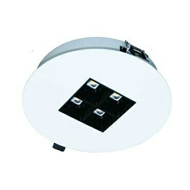 Svítidlo LED vestavné MODUS SPMDO 4000K (SPMDO1000/4/BC80/190/ND/EU)