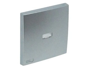 ELKO 90794 TAL 90794 TAL - hliník