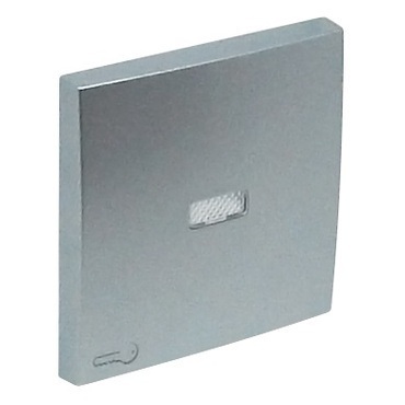 ELKO 90794 TAL 90794 TAL - hliník