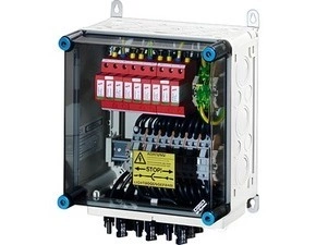 HEN Mi PV 1263