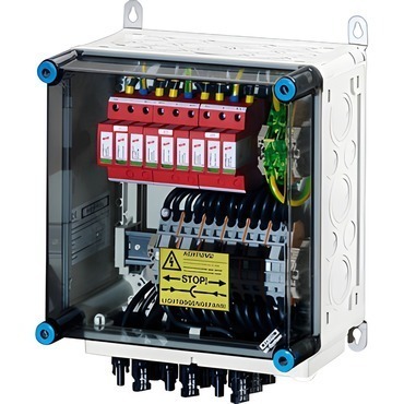 HEN Mi PV 1263