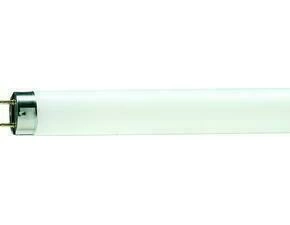 Zářivka lineární Philips MASTER TL-D Food 18W/79