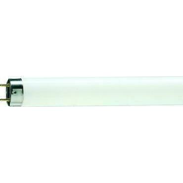 Zářivka lineární Philips MASTER TL-D Food 18W/79