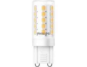 LED žárovka Philips 3.5W 500mm S14D WW ND, nestmívatelná
