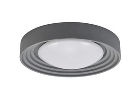 LED svítidlo stropní OSRAM ORBIS CONCRETE 500 24.5W830CLICKDGR