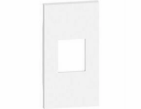 LEG KW13M2 LNOW KRYT OPT KON BÍLÁ