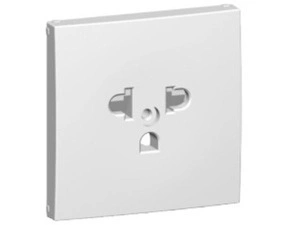 ELKO 90842 TBR 90842 TBR - bílá