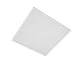 Panel LED MODUS FIT 625×625 mm 4000K (FIT5000A4KO625/ND)