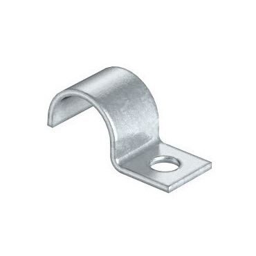 1015 16 G - Upevňovací příchytka