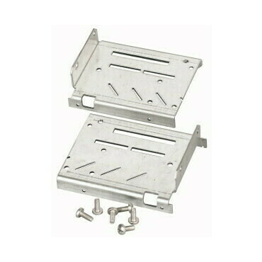 EATON 106445 BPZ-CTS-S Držák bočnice zkrácený (pár)