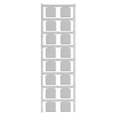 WEIDMÜLLER 1877570000 SM 22/22 K MC NE WS