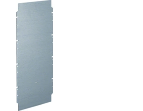 HAG VZ454N Montážní deska tl. 2,5 mm pro rozvaděč VU/VH48