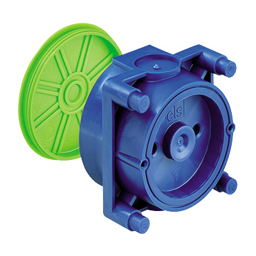 SPELSBERG 97104502 U 71 GRD-D