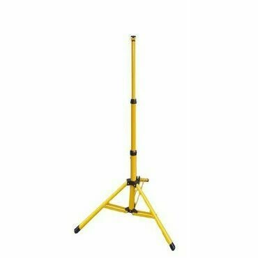 Stojan ECOPLANET 1, 6m; 3x teleskopická tyč
