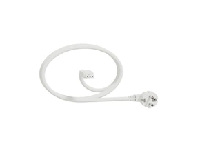 SCHN INS44293 Unica System+ - Kabel pro moduly 10m, 2,5mm2, přímý, Bílá