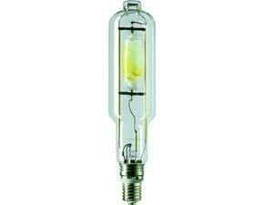 Výbojka metalhalogenidová Philips HPI-T 2000W/542 E40 380V