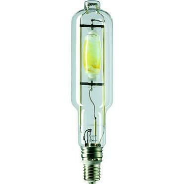 Výbojka metalhalogenidová Philips HPI-T 2000W/542 E40 380V