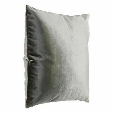Polštář s výplní 450x450x110 SINGU 450×450×110 mm EGLO