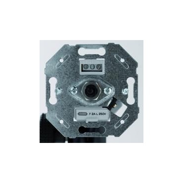 ELKO 21212 Přepínač střídavý el. stmívací na 320W RP 0,1kč/ks