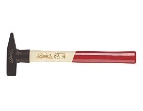 NG ND 4900 300  Kladivo zámečnické  300g, délka 300mm
