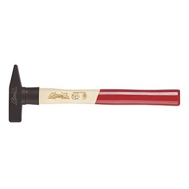 NG ND 4900 800  Kladivo zámečnické  800g, délka 350mm