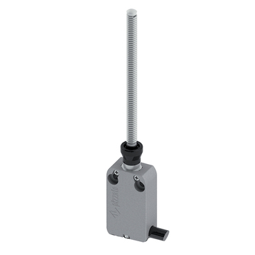 SCHM PZ-NAB110HE-DN2 Koncový spínač NAB110HE-DN2
