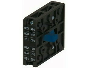 EATON 280965 HI21-P5-250/315E Pomocné kontakty