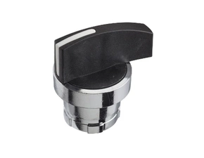 SCHN KAXZ1C12 Ovládací hlavice