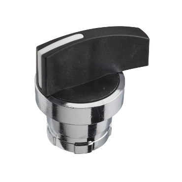 SCHN KAXZ1C12 Ovládací hlavice