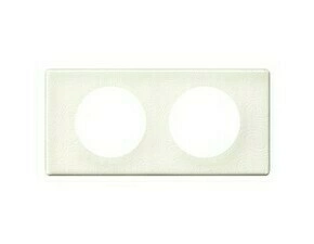 LEG 069352 CL RÁMEČEK 2P PORCELÁN SONGE