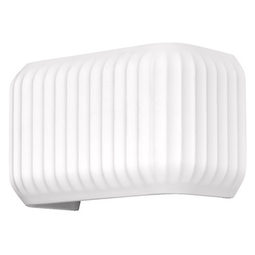 Svítidlo dekorativní OSRAM DECOR PLASTER ROUTES WALL 2501XE27 OSRAM