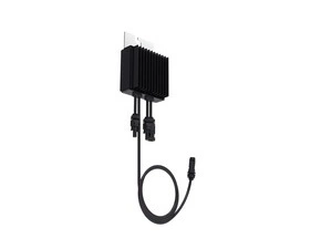 Jednotka optimalizační  Huawei 1100W-P dlouhý kabel