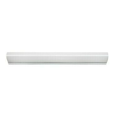 Koupelnové svítidlo Matt chromová LED 15W RABALUX 2066