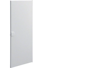 HAG VZ124N Náhradní dveře pro rozvodnici volta VU/VH48