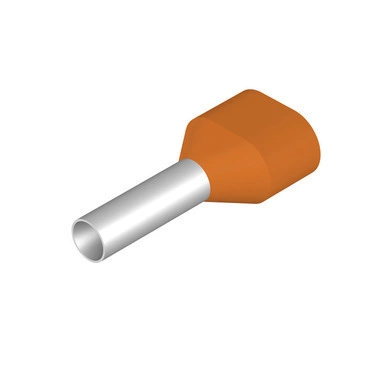 WEIDMÜLLER 9037670000 H4,0/22T ZH OR