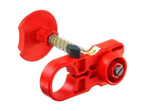 SCHM KA-1083-25 Nástroj - Hloubkoměr pro frézy