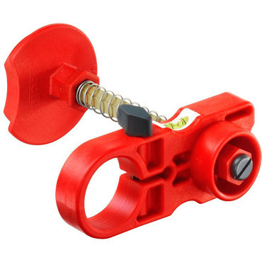 SCHM KA-1083-25 Nástroj - Hloubkoměr pro frézy