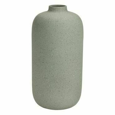 Váza PRUSH výška 405 mm EGLO