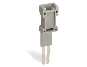 WAGO 281-418 Modul pro zkušební zástrčku