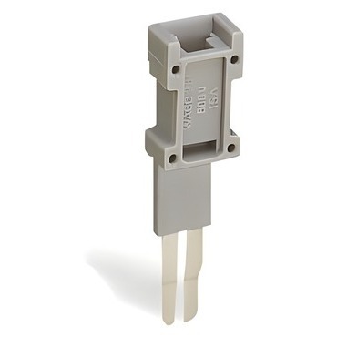 WAGO 281-418 Modul pro zkušební zástrčku