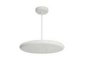 OSMONT ZETA ST2 PF LED-3L65E1050ZST/PF92/L100 B 3K