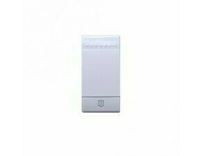 LEG N4915SN BT LLT KRYTKA SYM. OHŘÍV. BÍLÁ