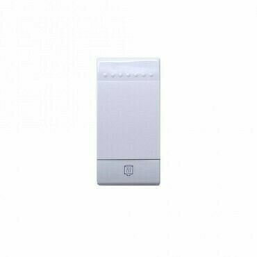 LEG N4915SN BT LLT KRYTKA SYM. OHŘÍV. BÍLÁ