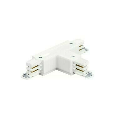 Spojka T Philips ZRS750 TCPL WH (XTS39-3)