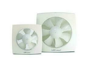 Ventilátor Cata 0541 LHV 160